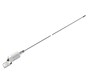 1720 VHF-antenna