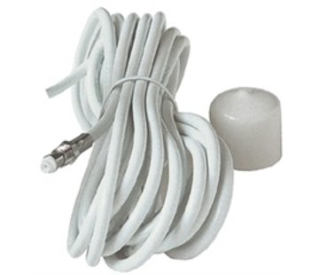 Navico VHF verlengkabel 5m