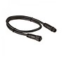 N2KEXT-6RD - 1,82 m (6-ft) NMEA 2000 cable