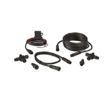 Navico NMEA 2000 starter kit