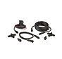 NMEA 2000 starter kit