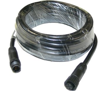 Lowrance N2KEXT-25RD- 7.5 meter