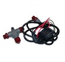 N2K-PWR-RD - NMEA 2000 stroomkabel