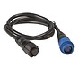 NAC-MRD2MBL - Adapter cable
