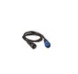 NAC-FRD2FBL - Adapter cable, NMEA 2000