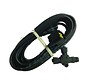 Yamaha-motor interface-cable 4,5 m
