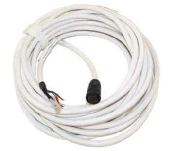 Navico Radar kabel - 20 m (66 ft)