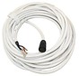 Radar kabel  - 20 m (66 ft)