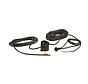 PDRT-WSU - 83 / 200kHz pod stijl transducer with remote control temp and 20ft cable