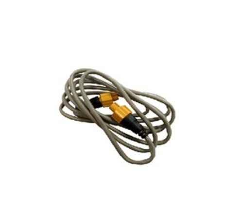 Simrad ethernet kabel geel 5 Pin 1.8 m