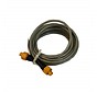 Ethernet cable 7.6 m