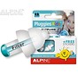 Pluggies Kids earplugs