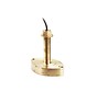 Brons Thru-Hull Transducer XTH 9 20