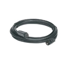 Transducer Extension Cable EC W30