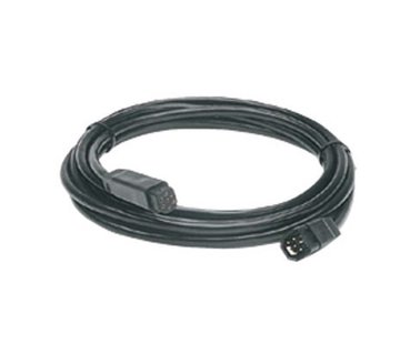 Humminbird Transducer Extension Cable EC W30