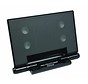 docking station for iPhone