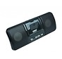 universeel docking station voor iPod en iPhone