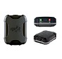 SPOT Trace - Tracking and Theft Alert