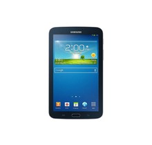 T280 Galaxy Tab A 7.0 WIFI 8GB
