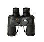 Searanger III 7x50 Mit Kompas