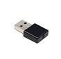 USB WLAN ontvanger, 300 Mbps