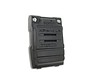 XPand LS (LoudSpeaker) für XP5560 und XP1520