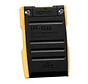 XPand NFC battery cover Black