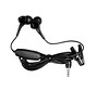 Wired Headset for XP1300 / XP3300 / XP3340 / XP5560 / XP1520