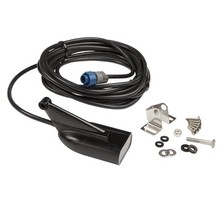 HDI Skimmer transducer 83/200 455/800KHZ