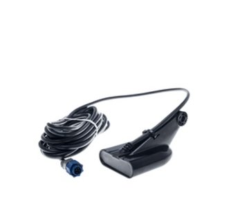 Lowrance HDI Skimmer transducer