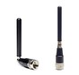 2G/ 3G antenna omnidirectioneel