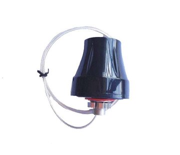 vandaal-proof antenne