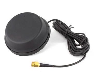 Vandaal Proof 2G,3G en 4G antenne