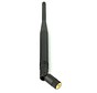 WiFi-antenna