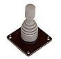 JS10 NFU joystick stuurhendel voor stuurautomaatbediening