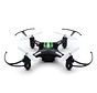 Quadcopter RTF