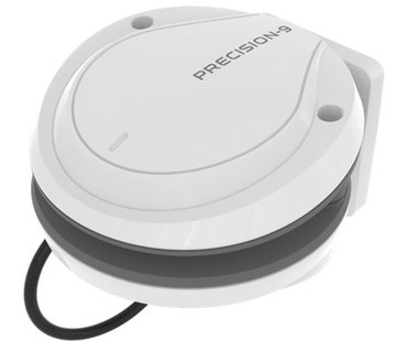 Simrad Precision 9 Compass