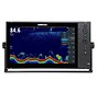 S2016 Fishfinder