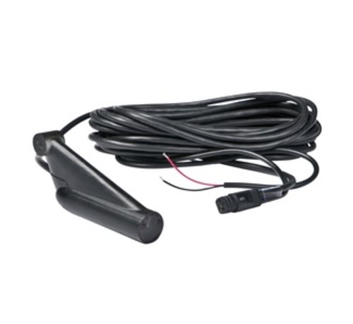 Lowrance DSI Skimmer Transducer
