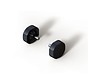 Gimbal Bracket Knobs