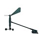 Wind Sensor 608 met 35 mtr kabel