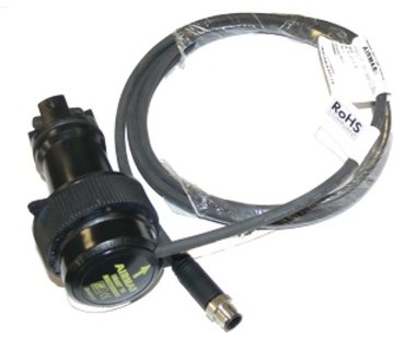 B&G D800 Depth Transducer