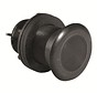 XFM 9 20 Plastic Thru Hull Transducer