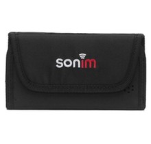 pouch voor XP7 en XP6