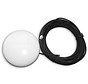 NAIS GPS Antenna