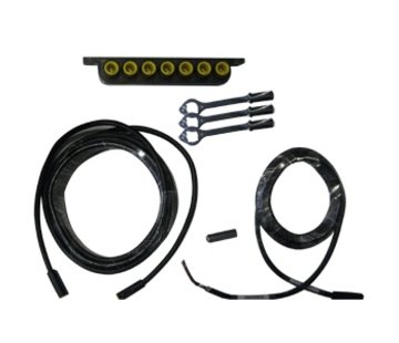 Navico SimNet Starter Kit-1