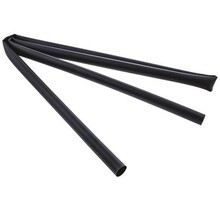 Krimpkous Pro Black 12mm