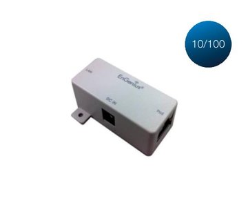 EnGenius EPE-1212 PoE injector