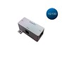 EPE-1212 PoE injector