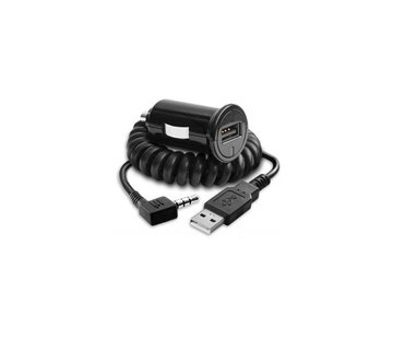 Sonim  Car Charger voor XP1300 / XP3300 / XP3340 / XP5560 / XP1520